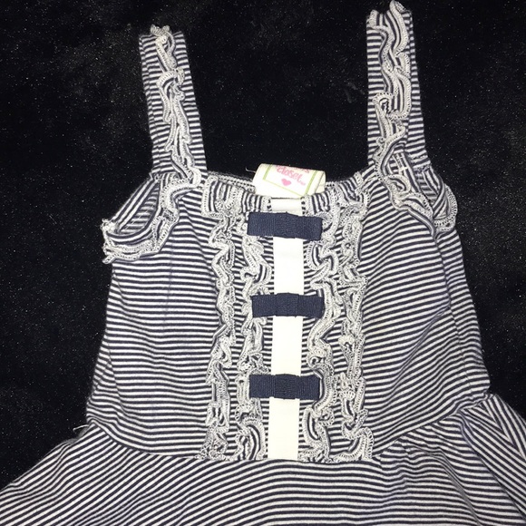 Two Pretty Sundresses - Picture 2 of 7